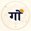 Gochar Today: Live Planet Transits & Gochar Chart | Gochar